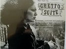 GALT MACDERMOT Ghetto Suite PRIVATE SOUL/JAZZ/FUNK RARE Canadan LP Kilmarnock