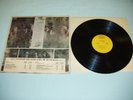 TIN HOUSE Same Rick Derringer DJ Promo copy 12
