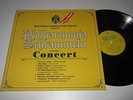 LP/DAS ÖSTERREICHISCHE CREDIT-INSTITUT/PHILHARMONIA SCHRAMMELN/Austria 120457
