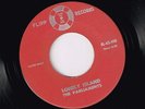 1960 The PARLIAMENTS 7