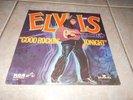 Sealed,  Elvis Presley 
