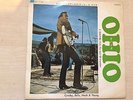 Ohio Neil Young Crosby Stills Nash 7