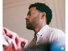 Early Riser [VINYL] Taylor McFerrin Vinyl