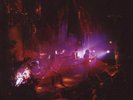 MY MORNING JACKET // Okonokos  [Bonus Tracks] // NEW FOUR RECORD LP VINYL SET