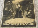 The Low Anthem - Eyeland Vinyl (Deluxe Gold - Only 200 Made)