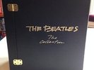 The Beatles-Mobile Fidelity Sound Lab-MFSL 14 LP Box Set 1982 Original Masters
