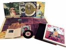 William Onyeabor Volume 2 LP boxset