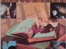 REM: Fables of the Reconstruction R.E.M. USA Orig NEAR MINT Vinyl LP Super
