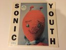 SONIC YOUTH - DIRTY 2LP Vinyl First USA Press (SEALED) Geffen Records GEF2-44852