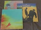 The Flaming Lips bundle The Soft Bulletin The Terror Peace Sword