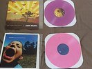 Have Heart BUNDLE The Things We Carry Songs to Scream at the Sun hardcore punk