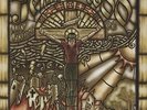 My Revenge - WOO JENNY [CD]