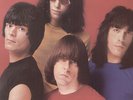 End Of The Century - Ramones (Vinyl Used Very Good)