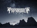 Papa Roach: F.E.A.R. LP