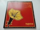 RARE Audiophile Sheffield Lab LP Harry James Still Harry After All These Years