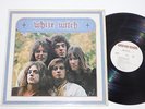 *NM* White Witch self titled LP 1972 on Capricorn CP 0107