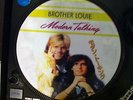 MODERN TALKING - BROTHER LOUIE Rare Picture Disc 12
