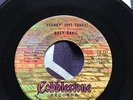 Billy Davis - Stanky Get Funky - Cobblestone (original)
