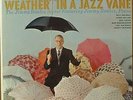 Jimmy Rowles Septet-Weather In A Jazz Vane-Andex 3007-STEREO