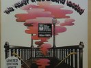 THE VELVET UNDERGROUND  -  LOADED  -  WHITE VINYL LP FROM HMV EXCLUSIVE