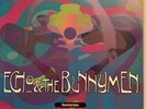 Echo And The Bunnymen - Reverberation  Vinyl