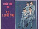 The Beatles 