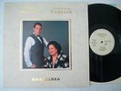 Barcelona Freddie Mercury Montserrat Caballe Ensueno The Golden Boy POLH 44 Fine