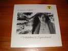 Laura Nyro – Mother’s Spiritual Gatefold LP – Rare and Sealed