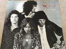 Queen - At The Beeb Rare Vinyl Pressing Freddie Mercury