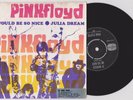 PINK FLOYD IT WOULD BE SO NICE HOLLAND 7