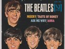 The Beatles 