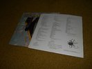 Alice Cooper Vinyl Welcome to my nightmare U K Original with O I S