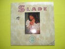SLADE: LITTLE SHEILA  MINT  Rare Maxi 12  Ambrose Slade,In Betweens GLAM ROCK