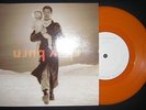 David Bowie single 