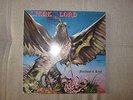 Liege Lord Freedoms,s Rise, Speed Metal