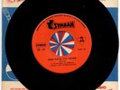 STASOULAKIS / METHENITIS - RARE GREEK ORIGINAL 7