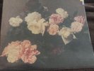 New Order POWER CORRUPTION AND LIES LP VINYL  Fact 75
