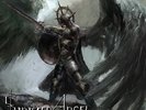SINISTER ANGEL - Enter The Gates Of Hell (NEW*US METAL*1984 INCL. 5 BONUS TRACKS