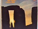 GRAHAM BOND - Holy Magick 1971 BLUES PSYCH ROCK - G/Fold OZ Vertigo 6360021 LP