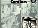 Cardiacs The Nighttracks Radio 1 Session UK 12