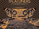 The Flatliners - Great Awake