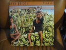 DEEP PURPLE - BANANAS - 1st PRESS - EU - 2003