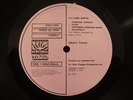 GRAVY TRAIN - SECOND BIRTH - 1st PRESS - UK - DAWN