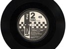 THE SPECIALS Featuring RICO  