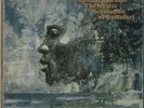 Grounation Count Ossie & The Mystic Re... UK 3-LP  (Triple )