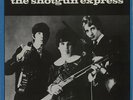 Shotgun Express The Shotgun Express UK 10