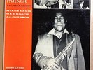 Charlie Parker All Star Sextet-1958 Roost Mono-DG- VG+/M-  UNPLAYED- Miles Davis