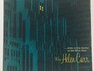 RARE  Helen Carr 10