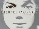 Michael Jackson-Invincible  Vinyl / 12
