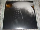 THE RED HOUSE PAINTERS Old Ramon 2X12” Smokey Clear Vinyl LOSER EDITION Sub-pop